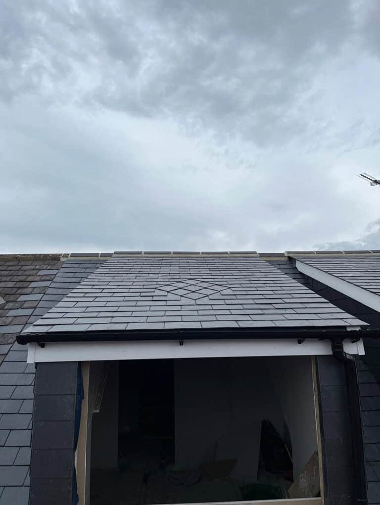 kirk roofing replacement slate roof img 22