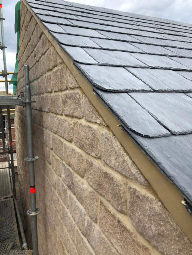 kirk roofing replacement slate roof img 27