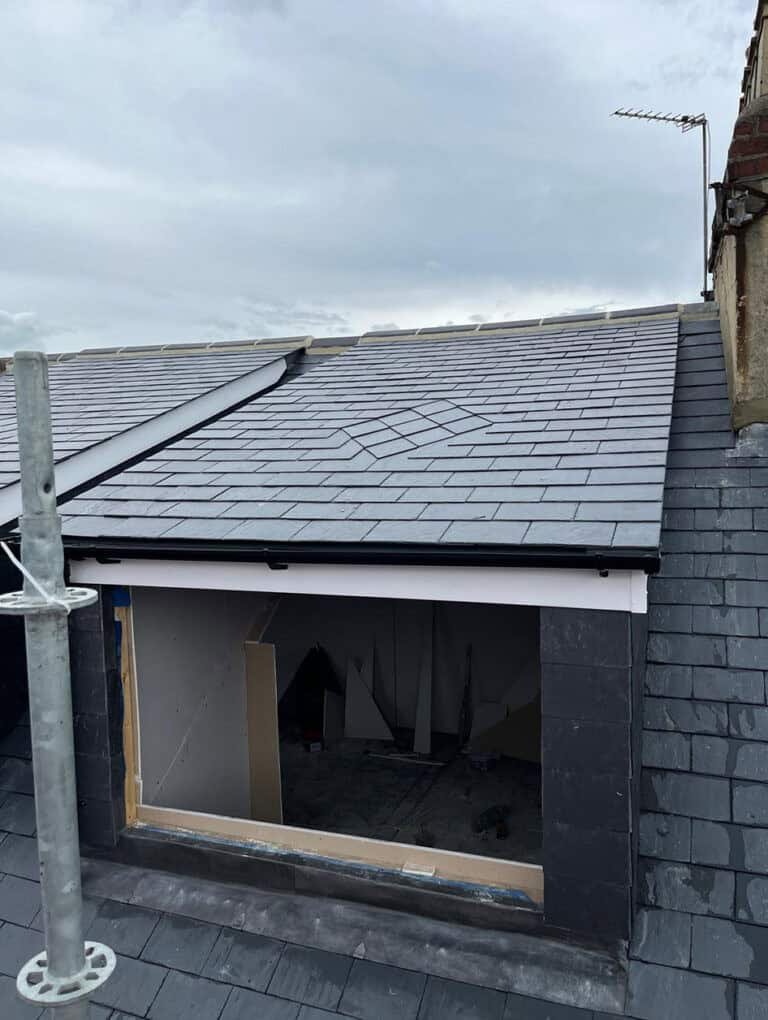 kirk roofing replacement slate roof img 28