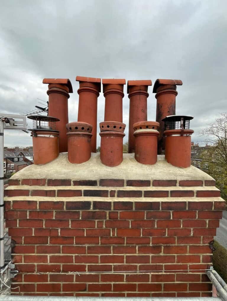chimney repairs img