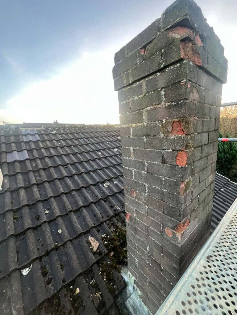 chimney repairs img