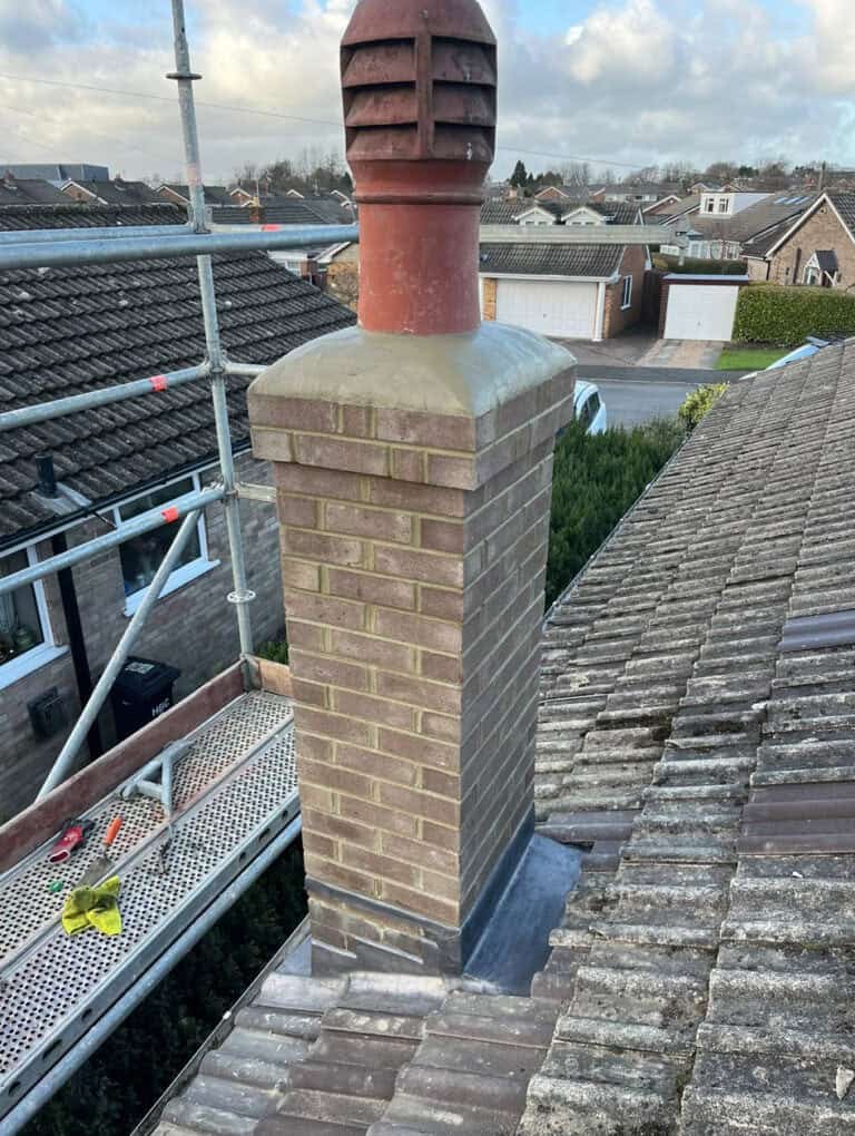 chimney repairs img