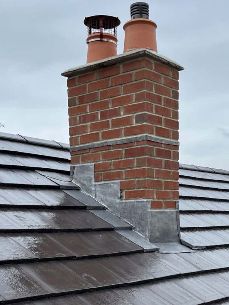 chimney repairs img
