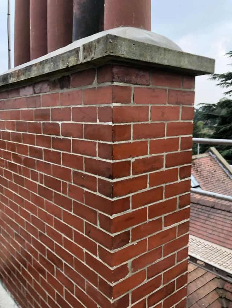 chimney repairs img