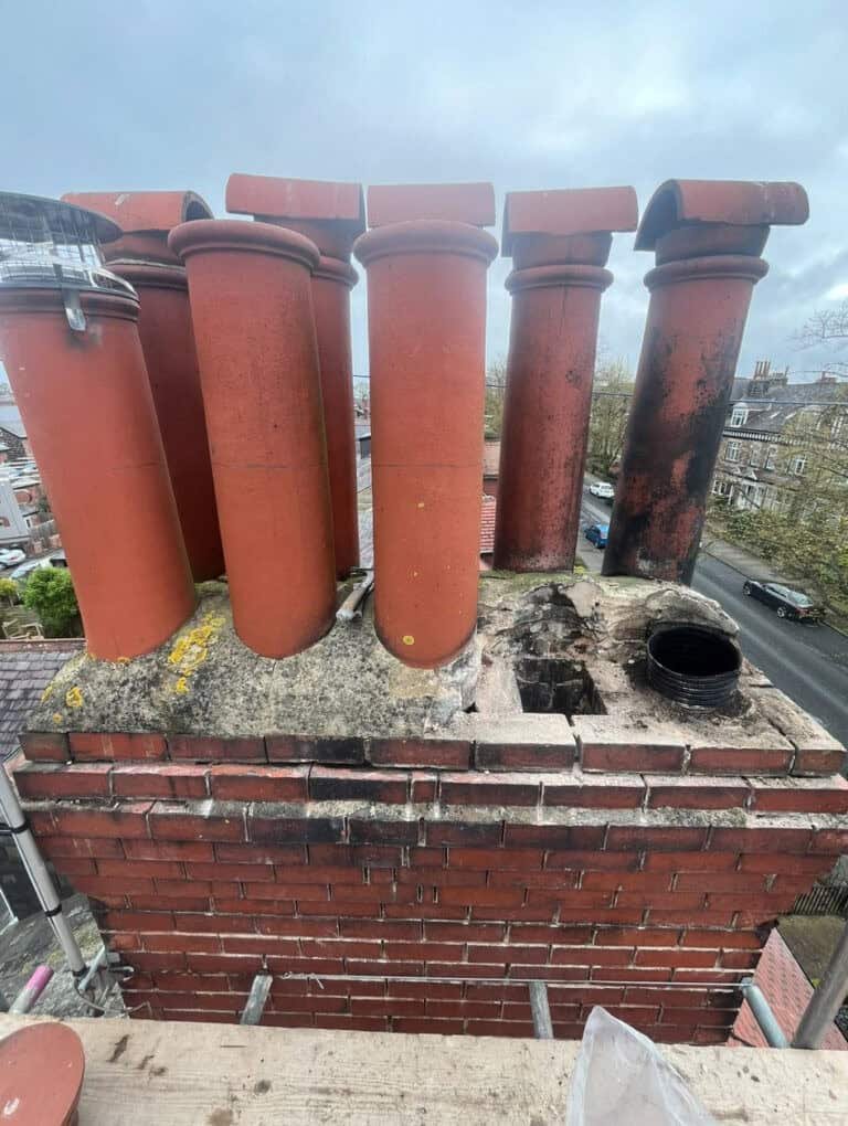 chimney repairs img