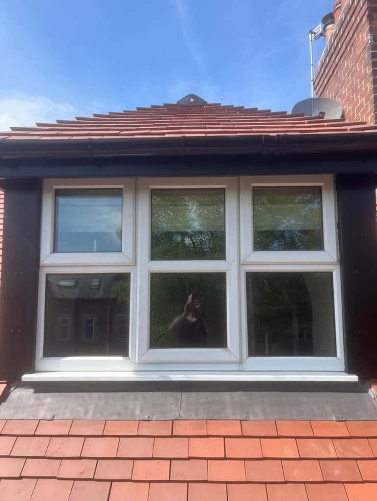 replacement tile roofs img