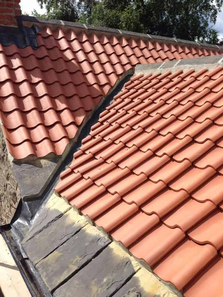replacement tile roofs img