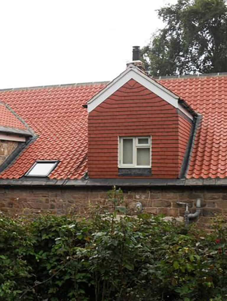 replacement tile roofs img