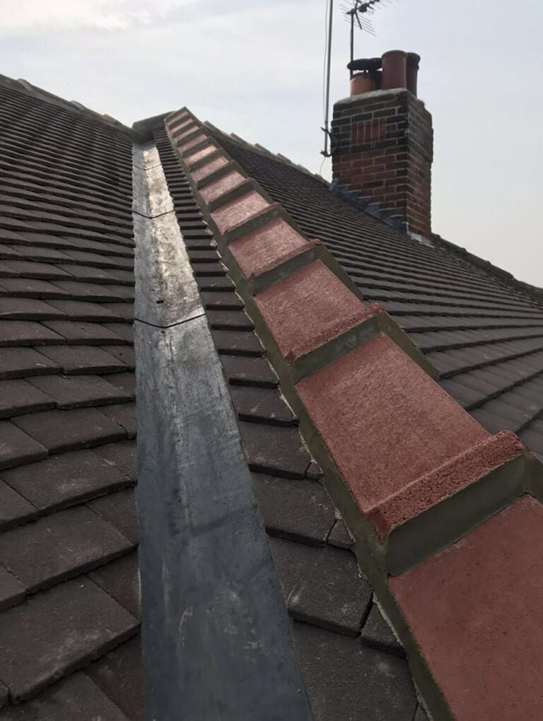 replacement tile roofs img
