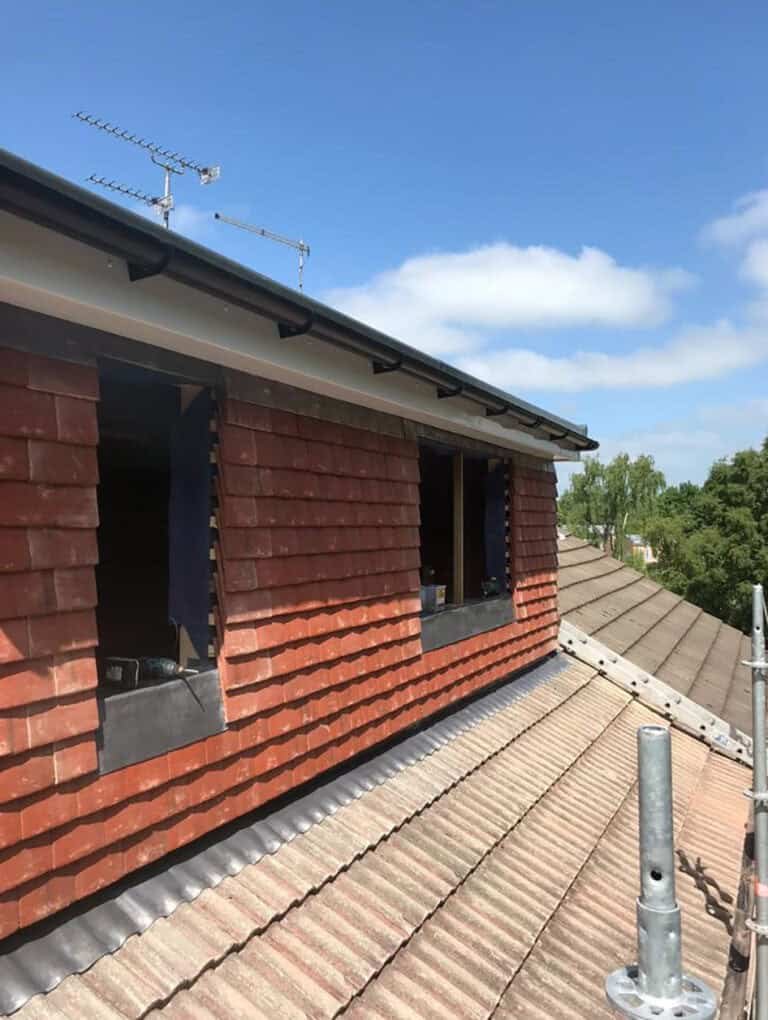 replacement tile roofs img
