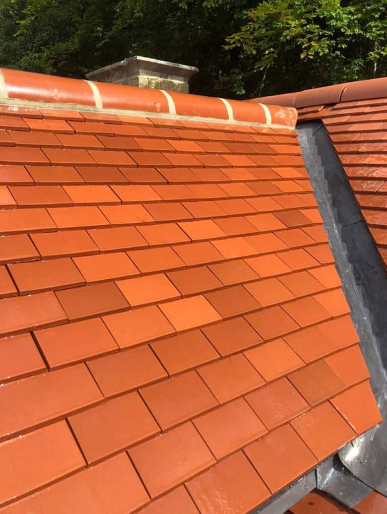 replacement tile roofs img