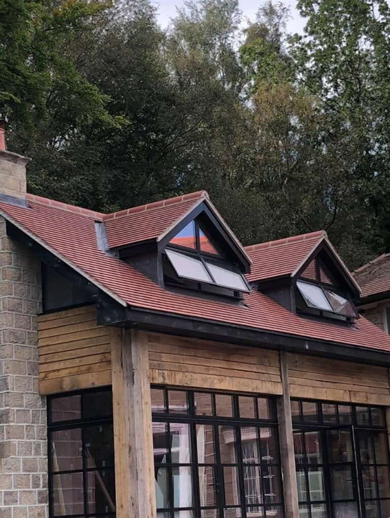 replacement tile roofs img
