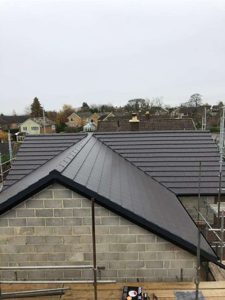 replacement tile roofs img