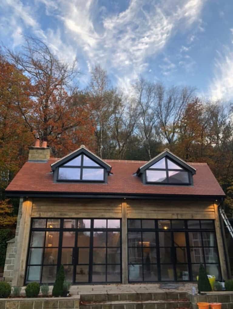 replacement tile roofs img