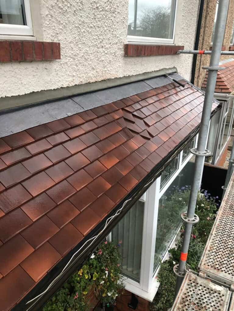 replacement tile roofs img