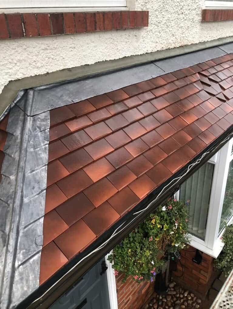 replacement tile roofs img
