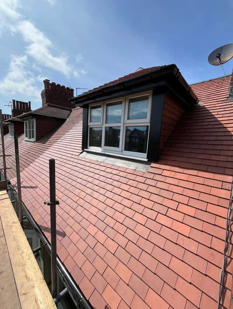 replacement tile roofs img