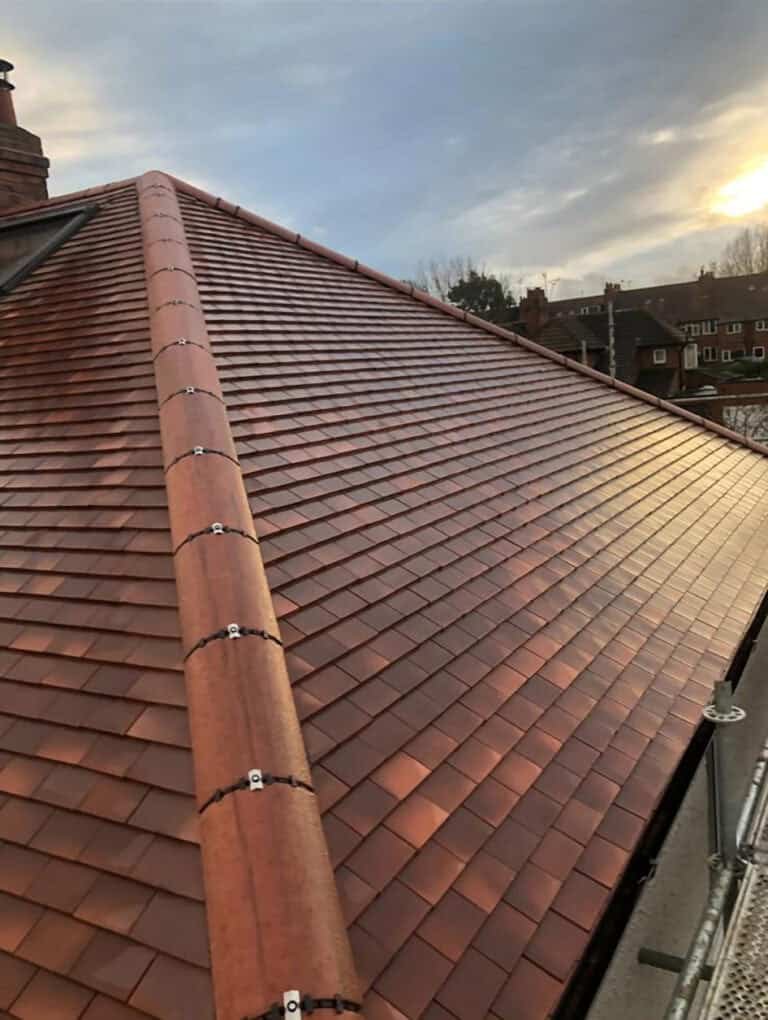replacement tile roofs img