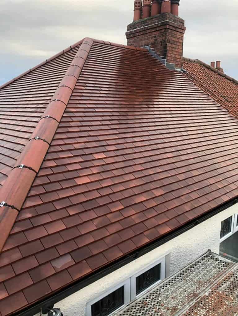 replacement tile roofs img