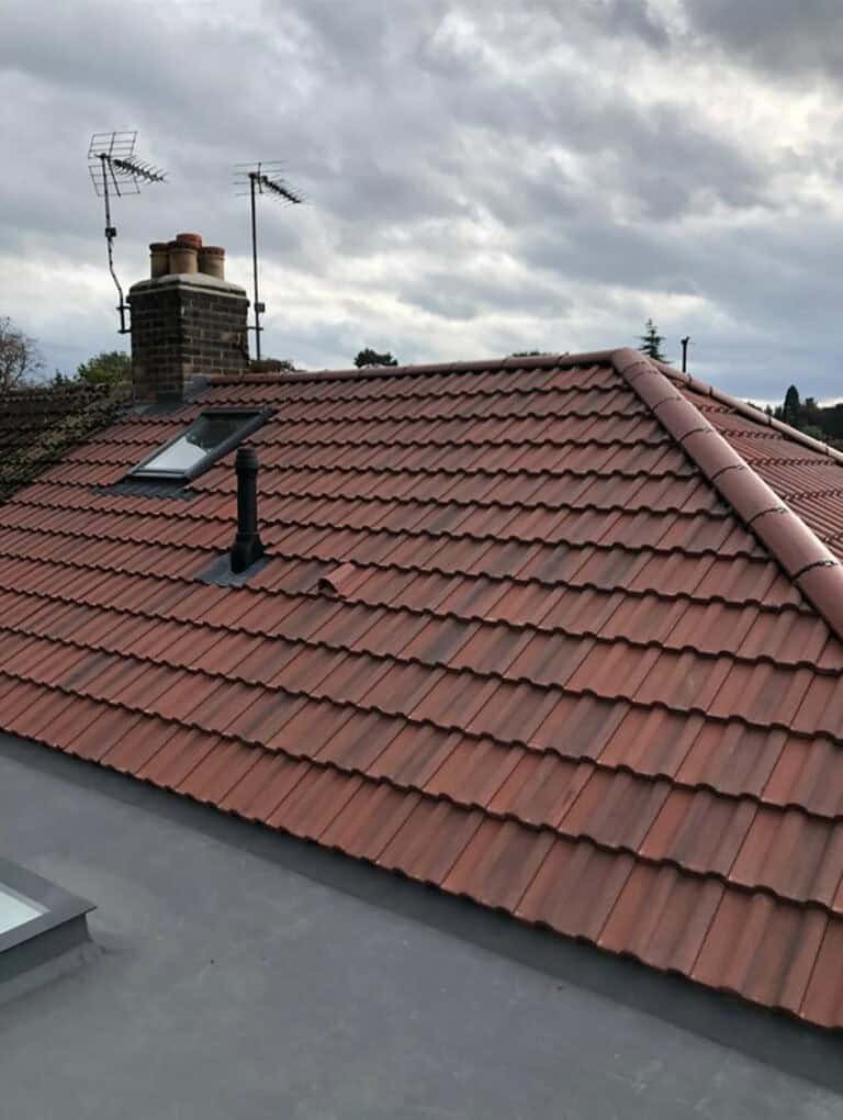 replacement tile roofs img