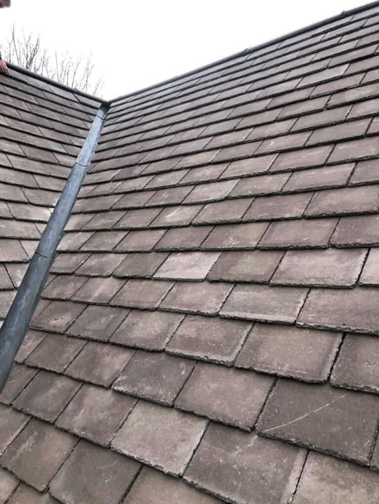 replacement tile roofs img