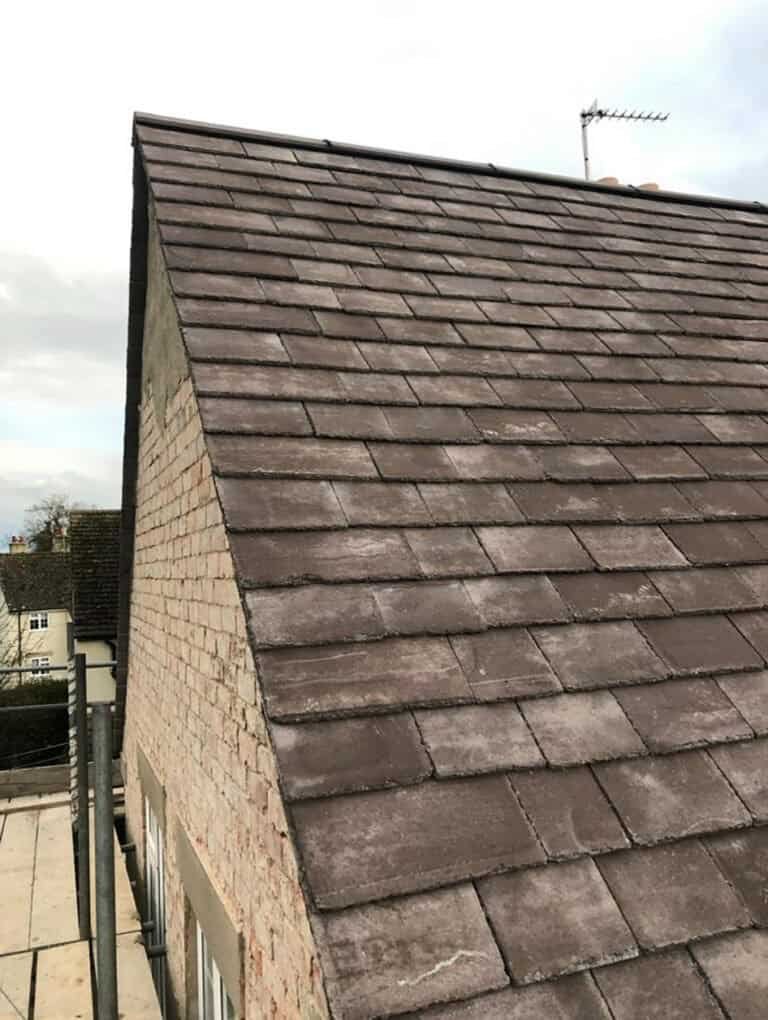 replacement tile roofs img