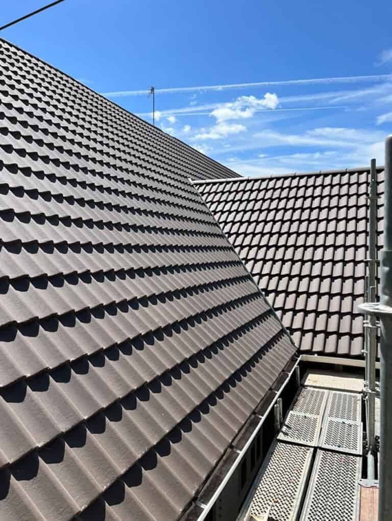replacement tile roofs img
