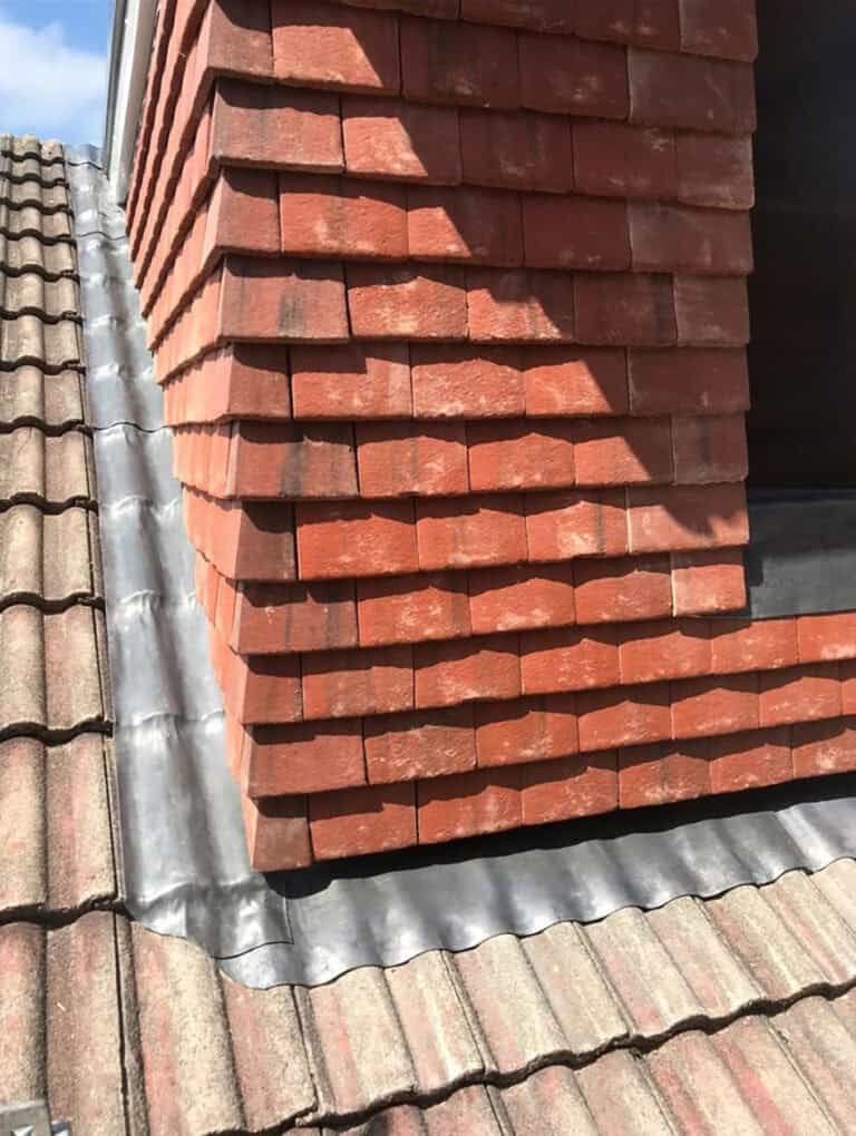replacement tile roofs img