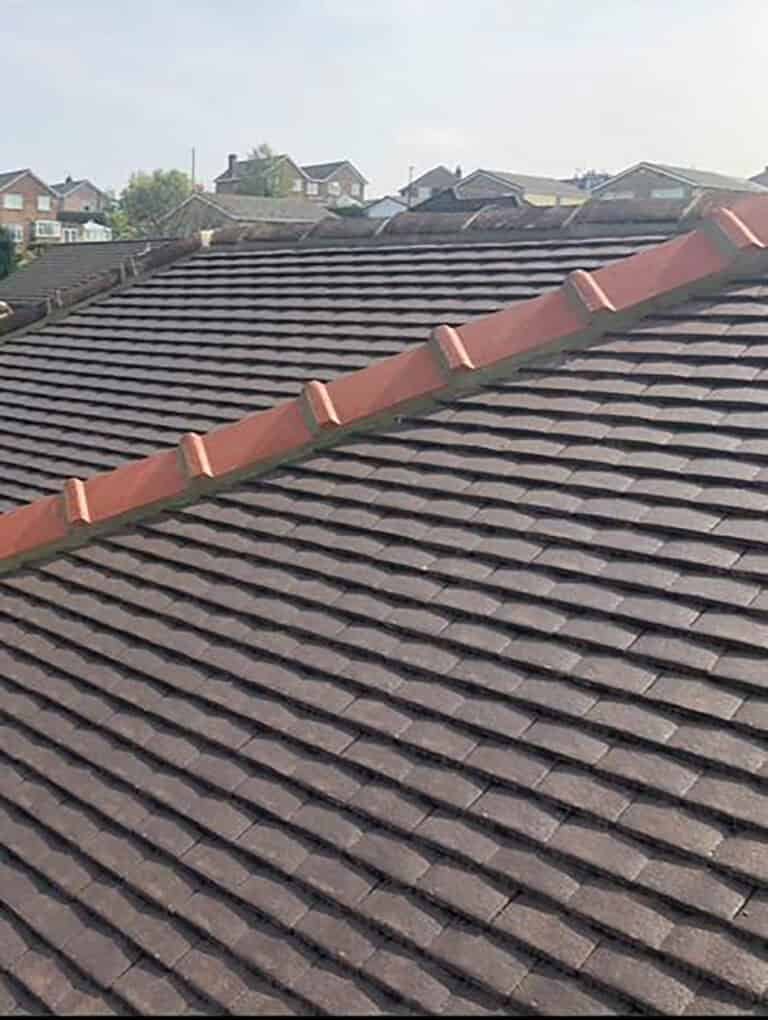 replacement tile roofs img