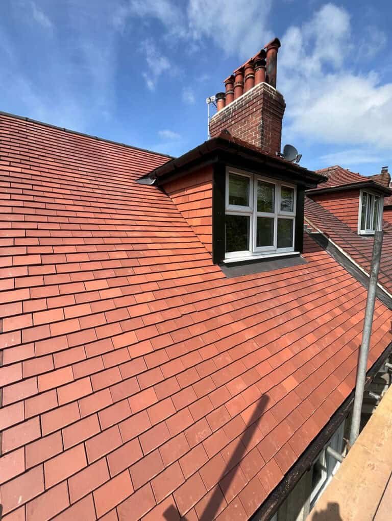 replacement tile roofs img