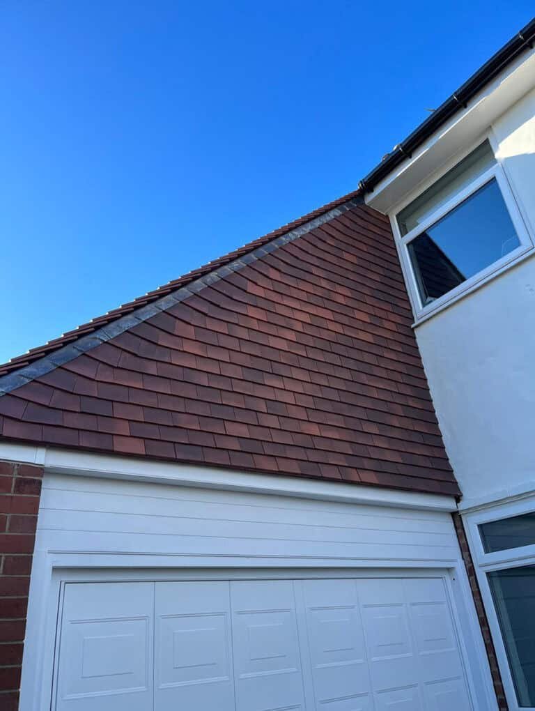 replacement tile roofs img