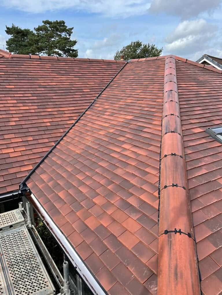 replacement tile roofs img