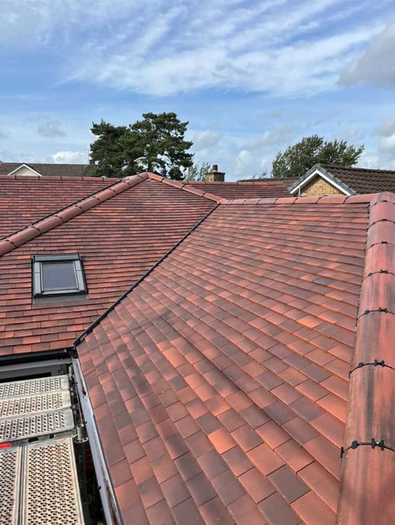 replacement tile roofs img