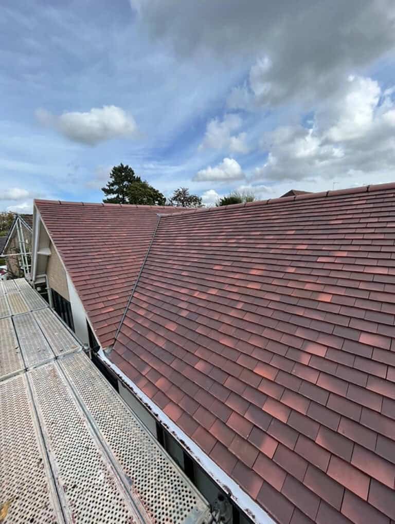 replacement tile roofs img