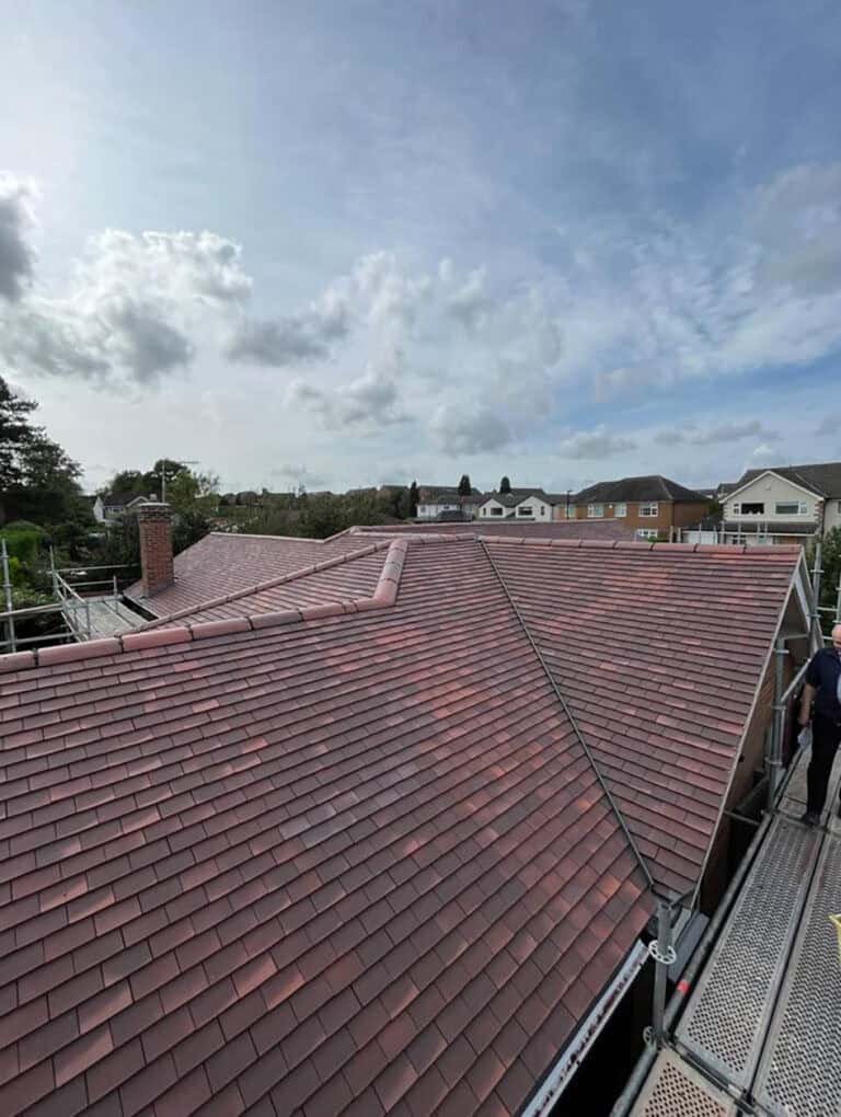 replacement tile roofs img