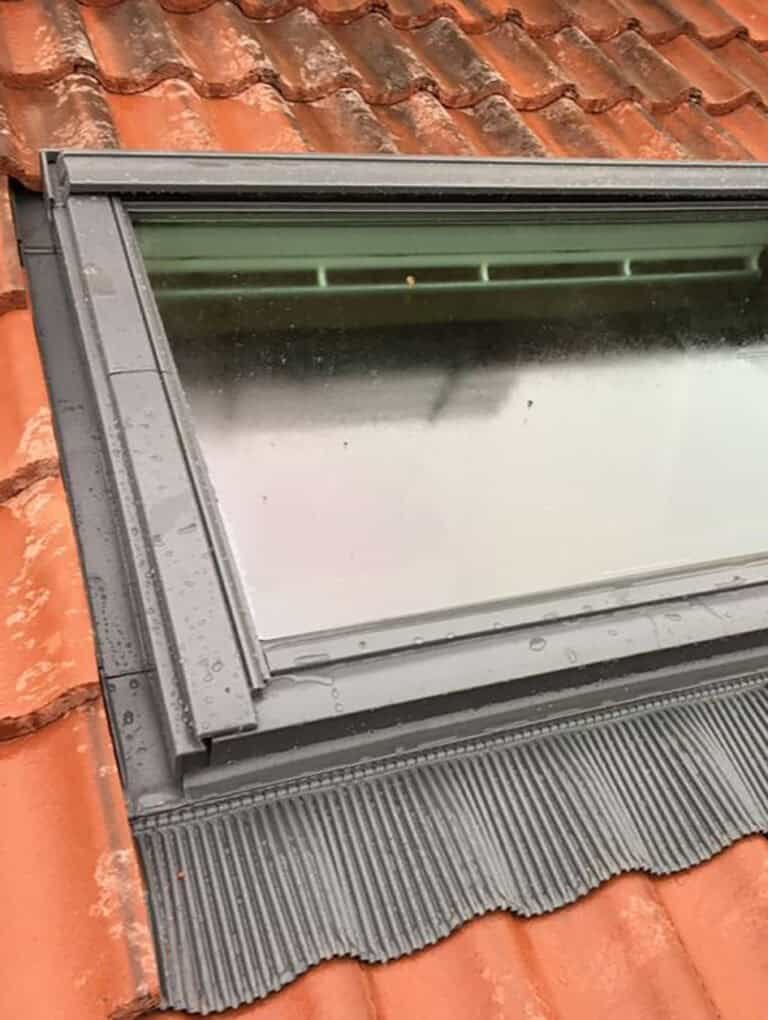 velux installations img