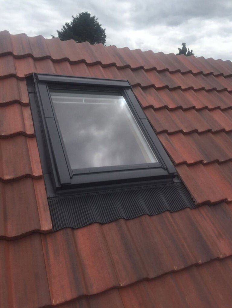 velux installations img