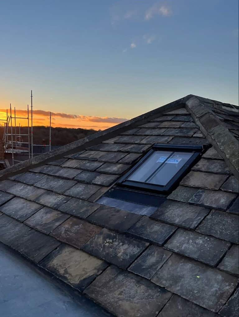 velux installations img