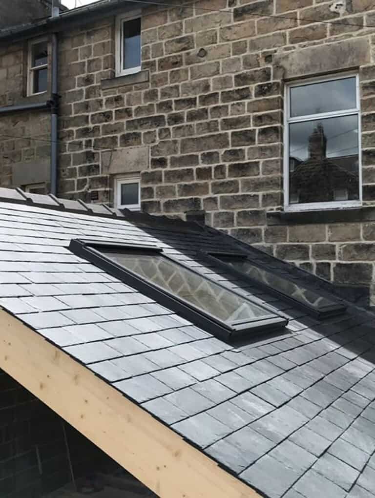 velux installations img