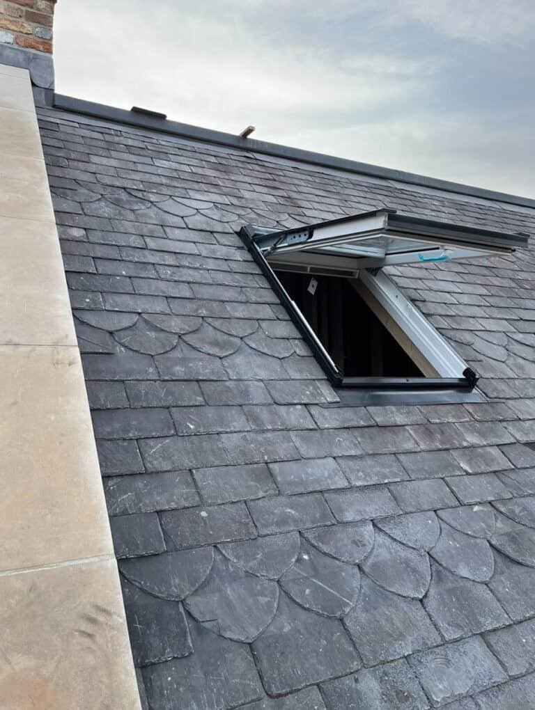 velux installations img