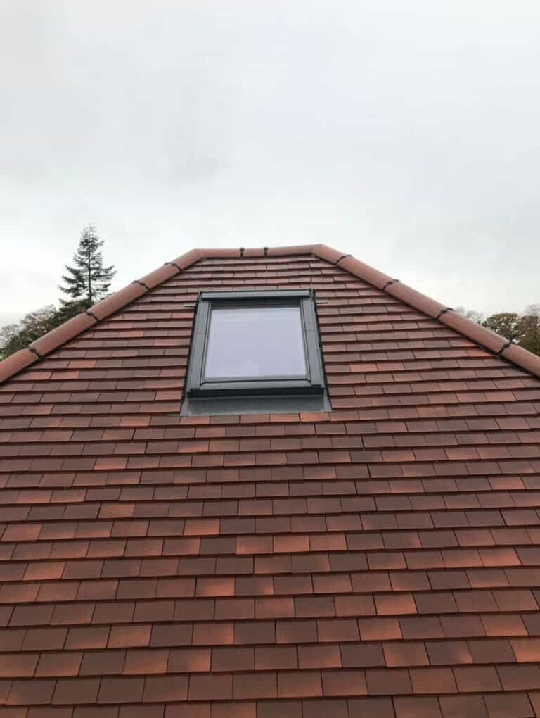 velux installations img