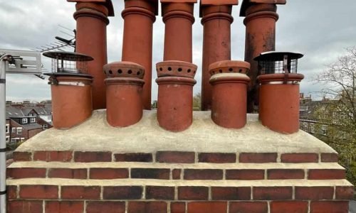 chimney repairs img