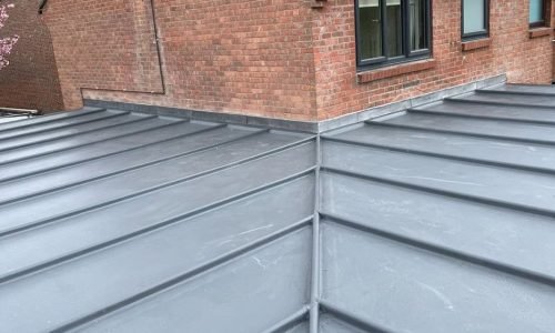 flat roofs grp fibreglass img