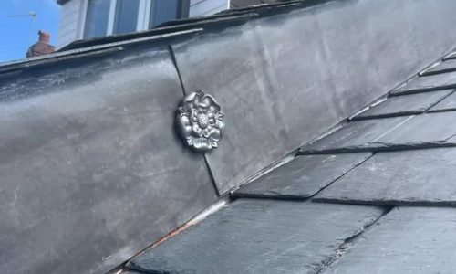 lead work img