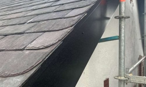 roofline repairs img