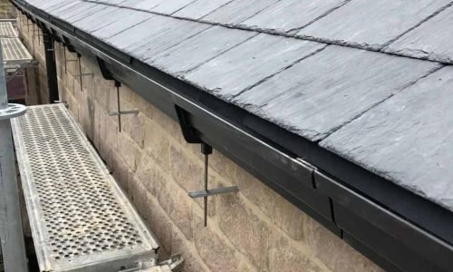roofline repairs img
