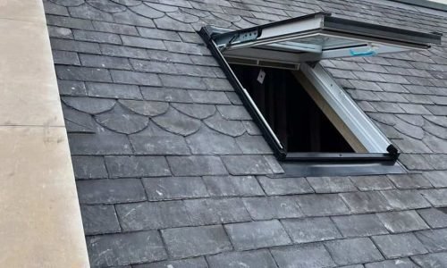 velux installations img